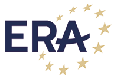 Europäische Rechtsakademie