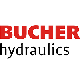 Bucher Hydraulics GmbH Klettgau