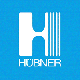 HÜBNER GmbH & Co. KG