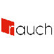 Rauch Möbelwerke GmbH