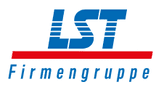 LST-Deutschland GmbH