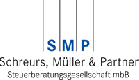 Schreurs, Müller & Partner Steuerberatungsgesellschaft mbB