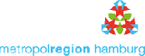 Projektbüro Metropolregion Hamburg e.V.