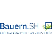 Bauernverband Schleswig-Holstein e.V.