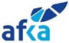 Arbeitsförderung Karlsruhe gGmbH (afka)