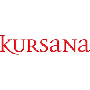 Kursana Domizil Au
