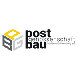 Postbaugenossenschaft Baden-Württemberg eG
