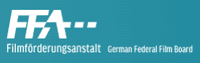 FFA Filmförderungsanstalt