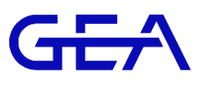 GEA Liquid Technologies Germany GmbH