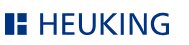 Heuking Kühn Lüer Wojtek Rechtsanwälte-Wirtschaftsprüfer-Steuerberater