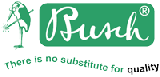 BUSCH & CO. GmbH & Co. KG