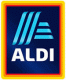 ALDI SÜD Supply Chain SE & Co.