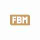 Friedrich Binder GmbH & Co. KG