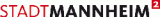 Stadt Mannheim