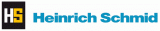 Heinrich Schmid Systemhaus GmbH