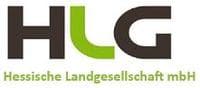 HLG Hessische Landgesellschaft mbH