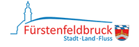 Stadt Fürstenfeldbruck