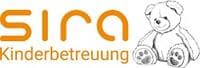 sira Kinderbetreuung gGmbH