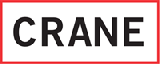 XOMOX International GmbH & Co. OHG