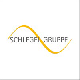 J. Findler & Sohn Elektrotechnik GmbH