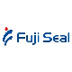 Fuji Seal Germany GmbH