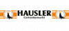 LABERTALER Heil- und Mineralquellen Getränke Hausler GmbH