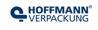 Carl Bernh. Hoffmann Berlin GmbH