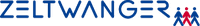 ZELTWANGER Holding GmbH