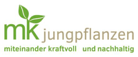 mk jungpflanzen GmbH