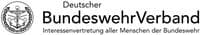 Deutscher BundeswehrVerband e. V.