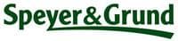 Speyer & Grund GmbH