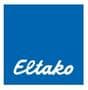 ELTAKO GmbH