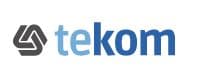 tekom Deutschland e.V.