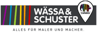 Wässa & Schuster GmbH & Co KG