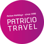 Patricio Travel GmbH